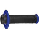 Manetki PROGRIP pg708 z blokadą scs lock on