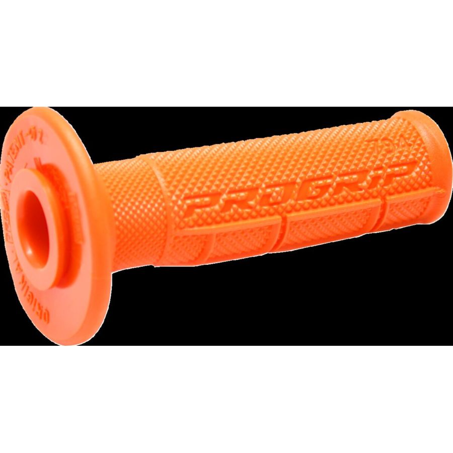 Gripy PRO GRIP 794 7/8'' ORANGE