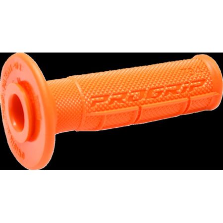 Gripy PRO GRIP 794 7/8'' ORANGE