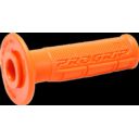 Gripy PRO GRIP 794 7/8'' ORANGE