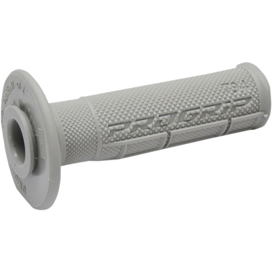 PROGRIP manetki pg794 OFF road (22+25mm, dł.115mm