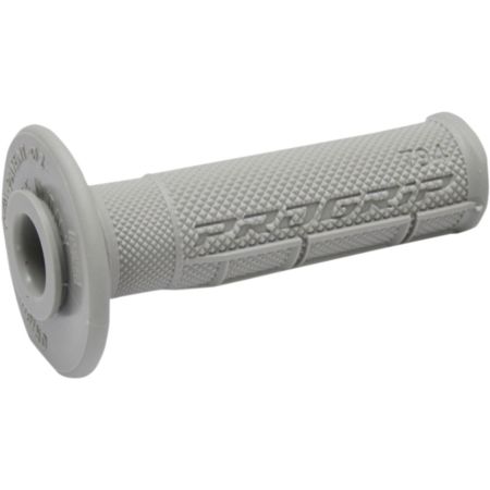PROGRIP manetki pg794 OFF road (22+25mm, dł.115mm