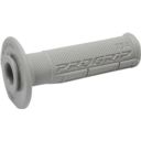 PROGRIP manetki pg794 OFF road (22+25mm, dł.115mm