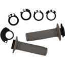 Gripy PRO GRIP 709 GREEN