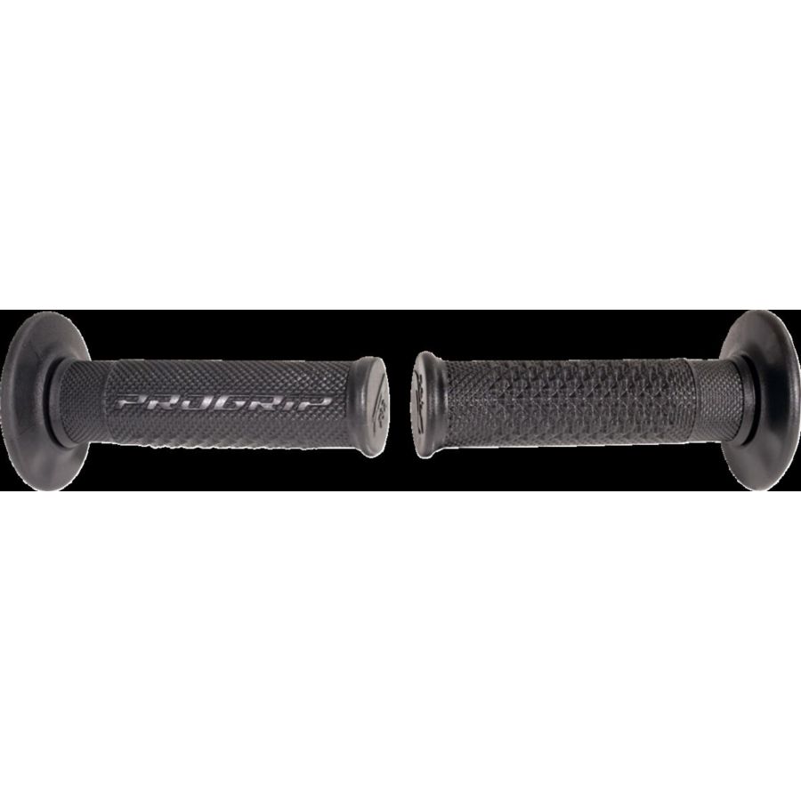 Manetki pg792 OFF road czarne dł.115mm