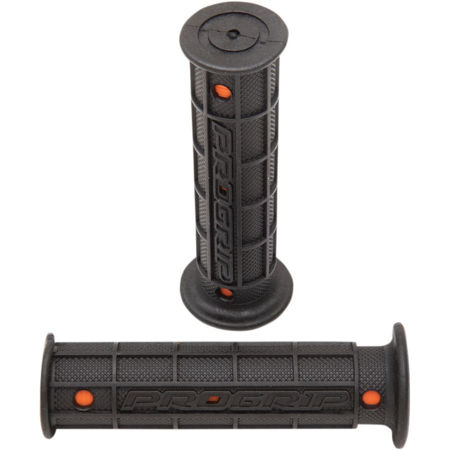 Gripy PRO GRIP 727 BLACK