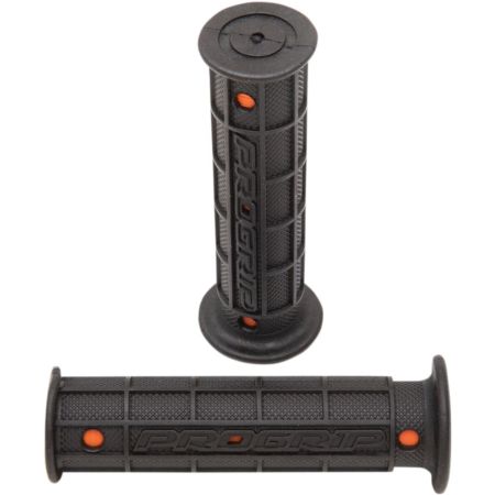 Gripy PRO GRIP 727 BLACK