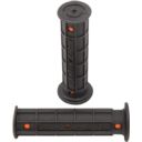 Gripy PRO GRIP 727 BLACK