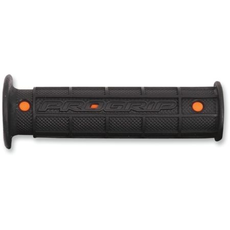 Gripy PRO GRIP 727 BLACK