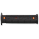 Gripy PRO GRIP 727 BLACK