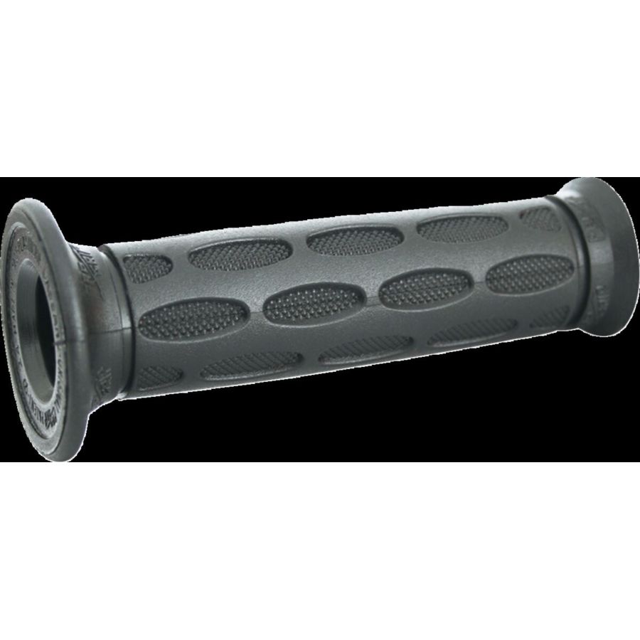 Gripy PRO GRIP 713 7/8''