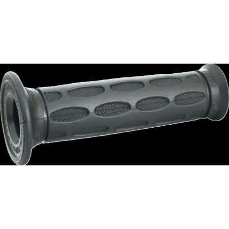 Gripy PRO GRIP 713 7/8''