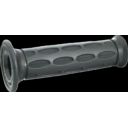 Gripy PRO GRIP 713 7/8''