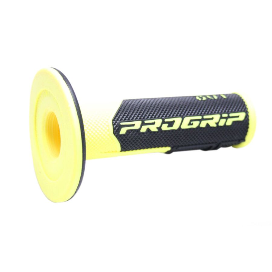 Gripy PRO GRIP 801 7/8'' YELLOW