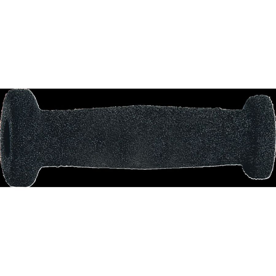 Gripy PRO GRIP 786 7/8''