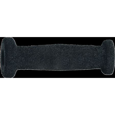 Gripy PRO GRIP 786 7/8''