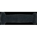 Gripy PRO GRIP 786 7/8''