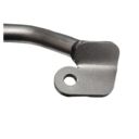 USUŃ STOJAK ALUMINIOWY SW MOTECH ALU-RACK