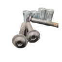 USUŃ STOJAK ALUMINIOWY SW MOTECH ALU-RACK