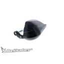 Handbary BARKBUSTERS storm stm-005-02-bk