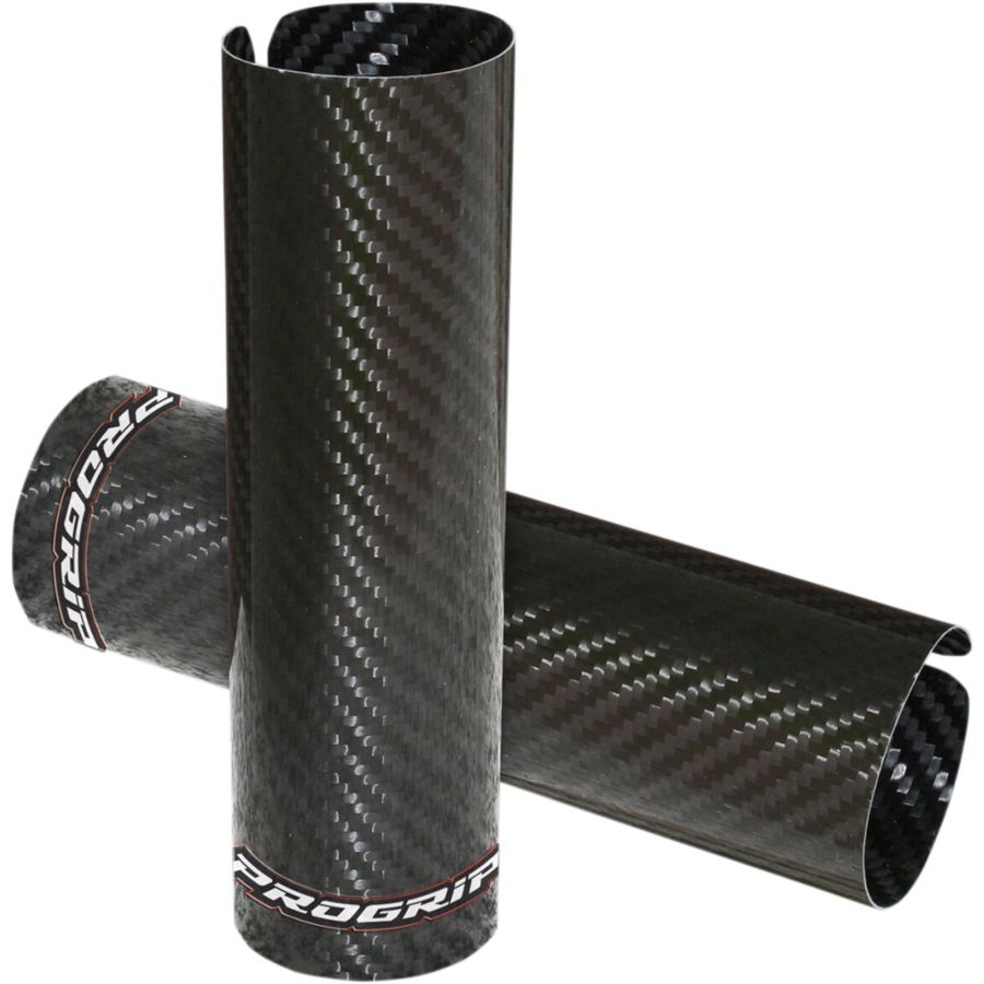 Osłona widelca PRO GRIP