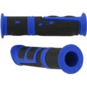 Gripy PRO GRIP 964 EVO 7/8'' BLACK