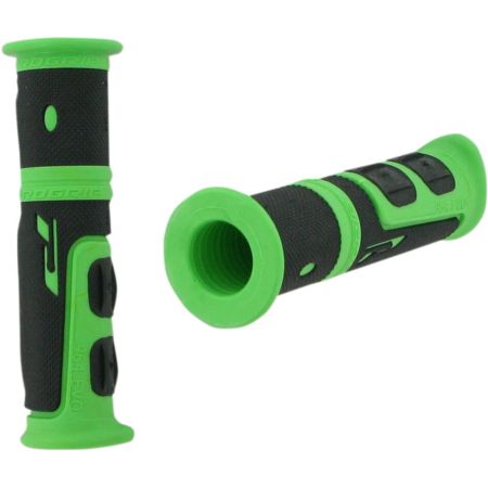 Gripy PRO GRIP 964 EVO 7/8'' GREEN