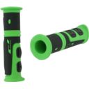 Gripy PRO GRIP 964 EVO 7/8'' GREEN