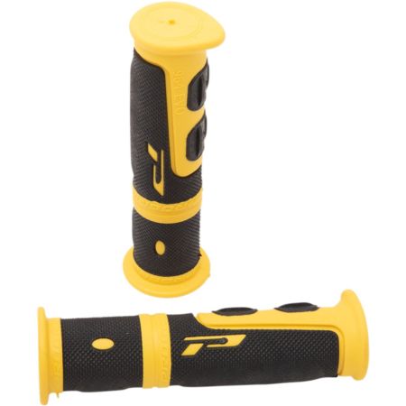 Gripy PRO GRIP 964 EVO 7/8'' YELLOW