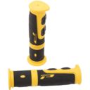 Gripy PRO GRIP 964 EVO 7/8'' YELLOW