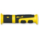 Gripy PRO GRIP 964 EVO 7/8'' YELLOW