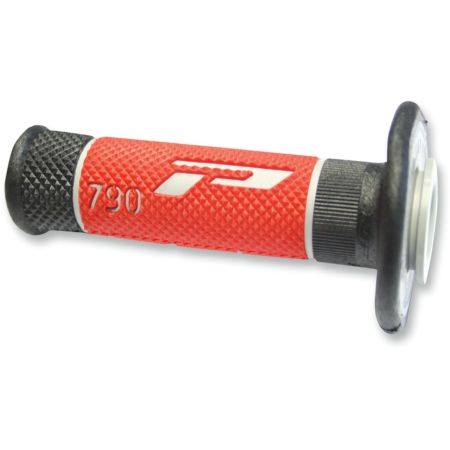 Gripy PRO GRIP 790 EVO 7/8'' RED