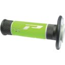Gripy PRO GRIP 790 EVO 7/8'' GREEN