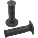 Gripy PRO GRIP 707 7/8'' BLACK