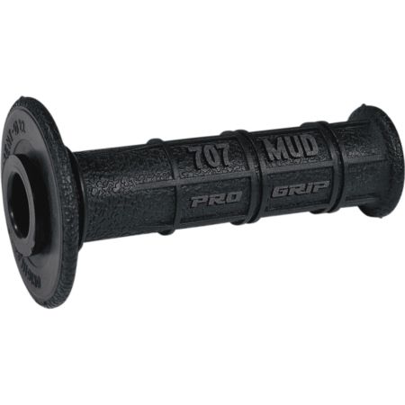Gripy PRO GRIP 707 7/8'' BLACK