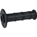 Gripy PRO GRIP 707 7/8'' BLACK