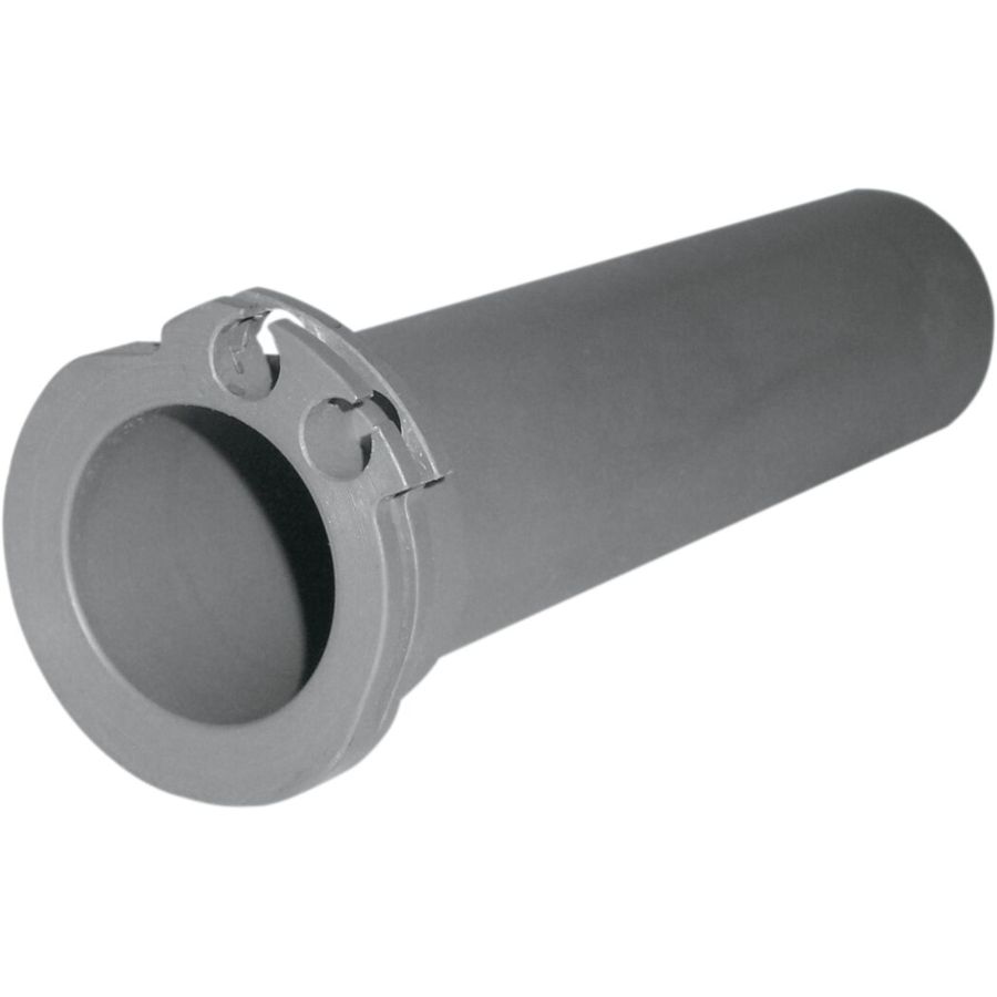 Gripy PRO GRIP 778 7/8''