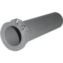 Gripy PRO GRIP 778 7/8''