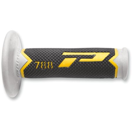 Gripy PRO GRIP 778 7/8''