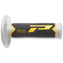 Gripy PRO GRIP 778 7/8''