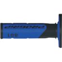 Gripy PRO GRIP 801 22/25 MM BLUE