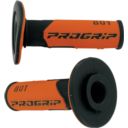Gripy PRO GRIP 801 22/25 MM ORANGE