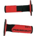 Gripy PRO GRIP 801 22/25 MM RED