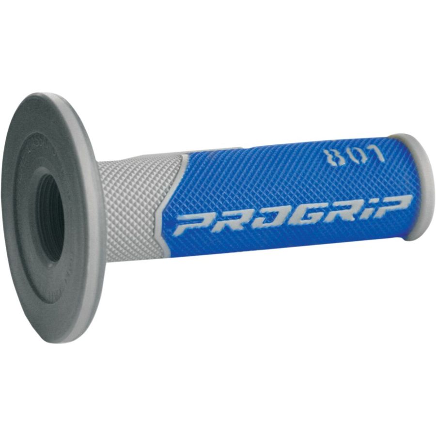 Gripy PRO GRIP 801 22/25 MM BLUE