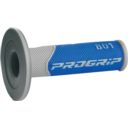 Gripy PRO GRIP 801 22/25 MM BLUE