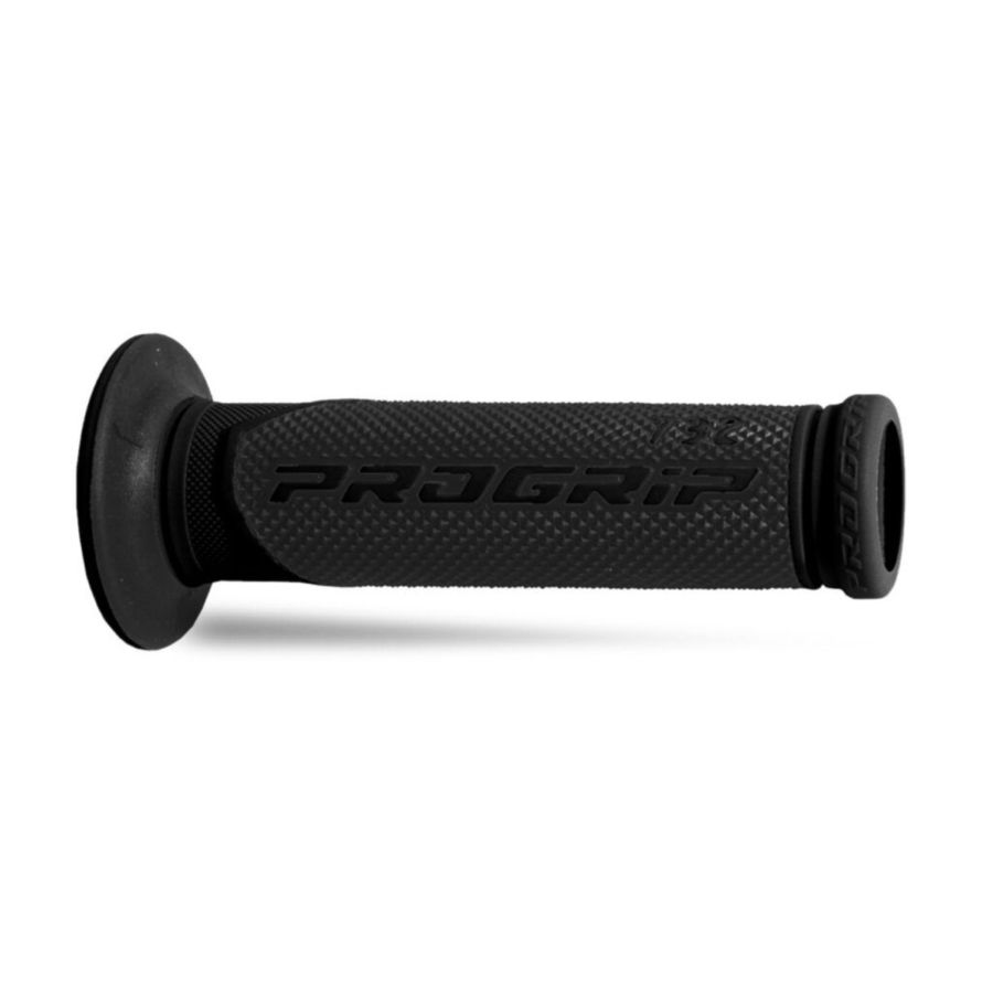 Gripy PRO GRIP 732 BLACK
