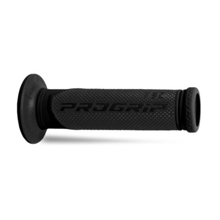 Gripy PRO GRIP 732 BLACK