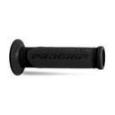 Gripy PRO GRIP 732 BLACK