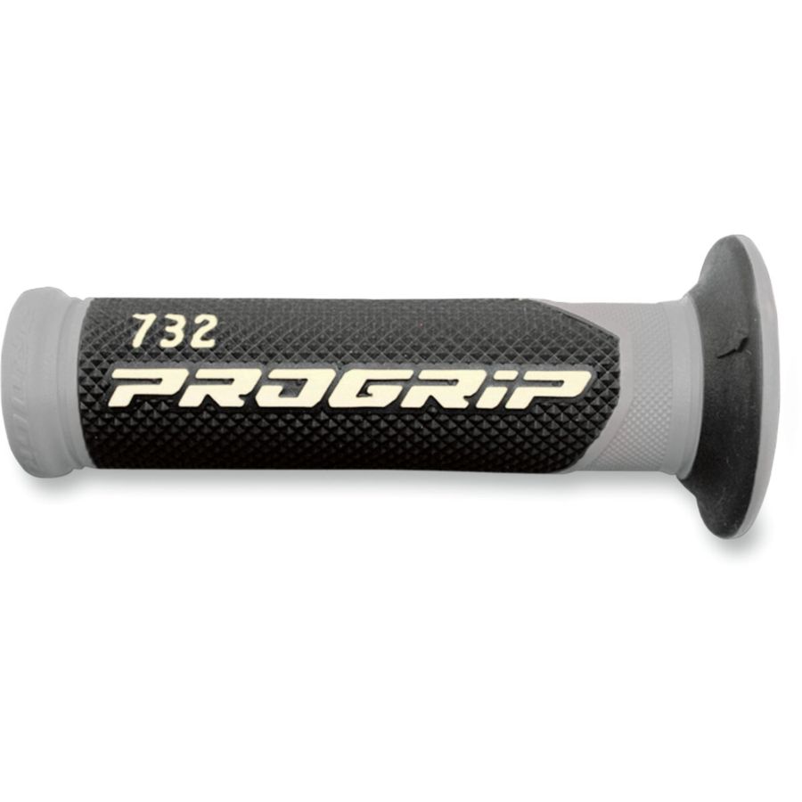 Gripy PRO GRIP 732 GRAY