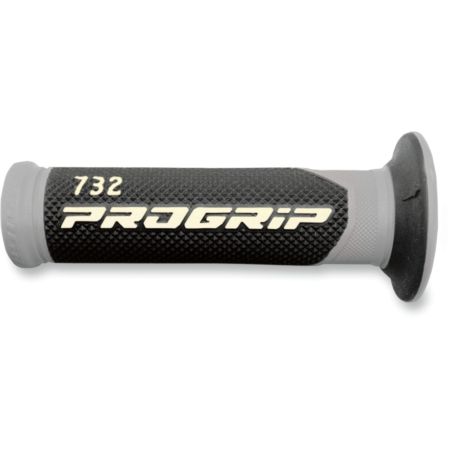 Gripy PRO GRIP 732 GRAY